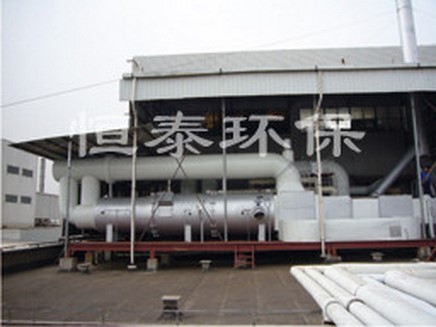 設(shè)計(jì)實(shí)力